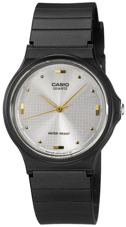 CASIO Zegarek Damski Casio MQ-76-7A1LDF + BOX