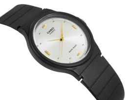 CASIO Zegarek Damski Casio MQ-76-7A1LDF + BOX