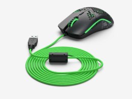 GLORIOUS Glorious Ascended Cable V2 - Gremlin Green