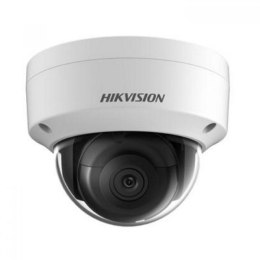 Hikvision KAMERA IP HIKVISION DS-2CD2163G2-I (2.8mm)