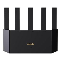 Tenda Router WRL 1500MBPS 1000M 4P/TX2L PRO TENDA