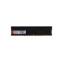 DAHUA Dahua Technology DDR-C300U32G32 moduł pamięci 32 GB 1 x 32 GB DDR4 3200 MHz