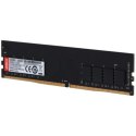 DAHUA Dahua Technology DDR-C300U32G32 moduł pamięci 32 GB 1 x 32 GB DDR4 3200 MHz