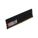 DAHUA Dahua Technology DDR-C300U32G32 moduł pamięci 32 GB 1 x 32 GB DDR4 3200 MHz