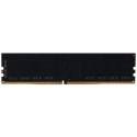 DAHUA Dahua Technology DDR-C300U32G32 moduł pamięci 32 GB 1 x 32 GB DDR4 3200 MHz