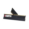 DAHUA Dahua Technology DDR-C300U32G32 moduł pamięci 32 GB 1 x 32 GB DDR4 3200 MHz