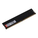 DAHUA Dahua Technology DDR-C300U32G32 moduł pamięci 32 GB 1 x 32 GB DDR4 3200 MHz