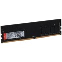 DAHUA Dahua Technology DDR-C300U32G32 moduł pamięci 32 GB 1 x 32 GB DDR4 3200 MHz