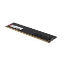 DAHUA Dahua Technology DDR-C300U32G32 moduł pamięci 32 GB 1 x 32 GB DDR4 3200 MHz