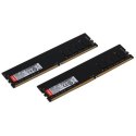 DAHUA Dahua Technology DDR-C300U32G32 moduł pamięci 32 GB 1 x 32 GB DDR4 3200 MHz