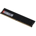 DAHUA Dahua Technology DDR-C300U32G32 moduł pamięci 32 GB 1 x 32 GB DDR4 3200 MHz