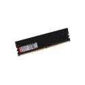 DAHUA Dahua Technology DDR-C300U32G32 moduł pamięci 32 GB 1 x 32 GB DDR4 3200 MHz