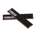 DAHUA Dahua Technology DDR-C300U32G32 moduł pamięci 32 GB 1 x 32 GB DDR4 3200 MHz