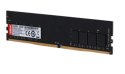 DAHUA Dahua Technology DDR-C300U32G32 moduł pamięci 32 GB 1 x 32 GB DDR4 3200 MHz