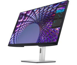 Dell DELL P Series P3223QE monitor komputerowy 80 cm (31.5