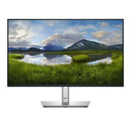 Dell MONITOR DELL LED 24