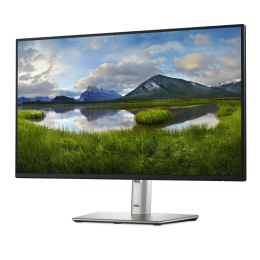 Dell MONITOR DELL LED 24