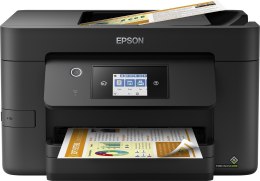 Epson Epson WorkForce Pro WF-3820DWF