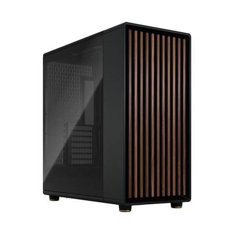 FRACTAL DESIGN Fractal Design North XL Midi Tower