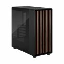 FRACTAL DESIGN Fractal Design North XL Midi Tower