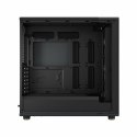 FRACTAL DESIGN Fractal Design North XL Midi Tower