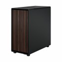 FRACTAL DESIGN Fractal Design North XL Midi Tower