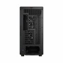 FRACTAL DESIGN Fractal Design North XL Midi Tower