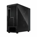 FRACTAL DESIGN Fractal Design North XL Midi Tower