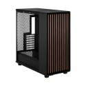 FRACTAL DESIGN Fractal Design North XL Midi Tower