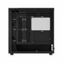 FRACTAL DESIGN Fractal Design North XL Midi Tower