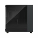 FRACTAL DESIGN Fractal Design North XL Midi Tower