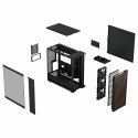 FRACTAL DESIGN Fractal Design North XL Midi Tower