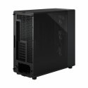 FRACTAL DESIGN Fractal Design North XL Midi Tower