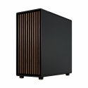 FRACTAL DESIGN Fractal Design North XL Midi Tower