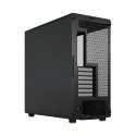 FRACTAL DESIGN Fractal Design North XL Midi Tower