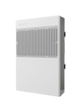 MikroTik Mikrotik netPower 16P L2/L3 Gigabit Ethernet (10/100/1000) Obsługa PoE Biały