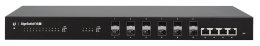 UBIQUITI PRZEŁĄCZNIK SIECIOWY 12PORT SFP+ 4 10G ES-16-XG UBIQUITI