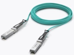 UBIQUITI UBIQUITI UACC-AOC-SFP28-20M SFP+ MODULE 25G 20M LONG RANGE DIRECT ATTACH COPPER CABLE