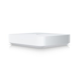 UBIQUITI Ubiquiti Gateway Max gateway/kontroler 2500 Mbit/s