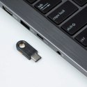 Yubico Klucz Sprzętowy Yubico YubiKey 5C U2F FIDO