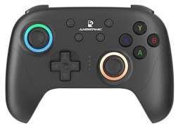 ANBERNIC Gamepad ANBERNIC P01 Black