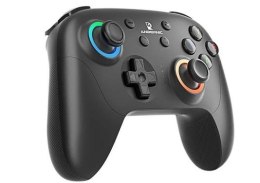 ANBERNIC Gamepad ANBERNIC P01 Black