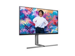 AOC AOC U32U3CV monitor komputerowy 80 cm (31.5