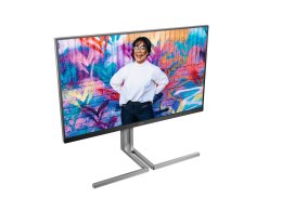 AOC AOC U32U3CV monitor komputerowy 80 cm (31.5