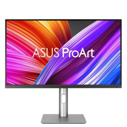 ASUS ASUS ProArt PA279CRV monitor komputerowy 68,6 cm (27