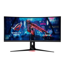 ASUS ASUS ROG Strix XG349C monitor komputerowy 86,7 cm (34.1