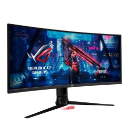 ASUS ASUS ROG Strix XG349C monitor komputerowy 86,7 cm (34.1