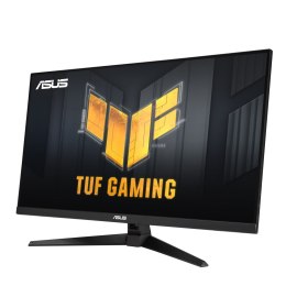 ASUS ASUS TUF Gaming VG32UQA1A 31.5inch 4K UHD Monitor 160Hz 1ms MPRT FreeSync DisplayHDR 400 VA 16:9 3840x2160 DP