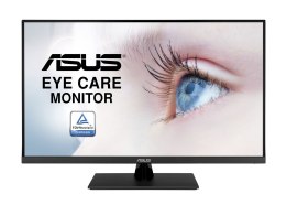 ASUS ASUS VP32AQ LED display 80 cm (31.5