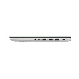 ASUS ASUS Vivobook 14 X1404VA-EB490W i5-1335U 14.0